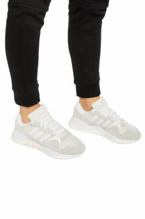 'zx 930 x eqt' sneakers, zdjęcie 2 'zx 930 x eqt' sneakers od ADIDAS Originals